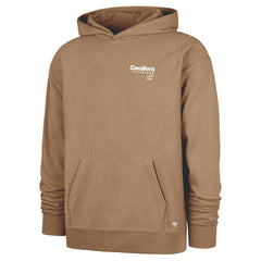NBA Cleveland Cavaliers '47 Triple Double Foundation Premium Hoodie Sweatshirt sale
