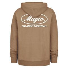 NBA Orlando Magic '47 Triple Double Foundation Premium Hoodie Sweatshirt