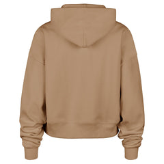 NBA New York Knicks '47 Sue Foundation Hoodie Sweatshirt