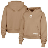 NBA Boston Celtics '47 Sue Foundation Hoodie Sweatshirt