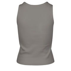 NBA Dallas Mavericks '47 Women's Cropped Skyhook Baby Rib Tank sale