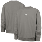NBA Orlando Magic '47 Offside Foundation Crew Neck Sweatshirt
