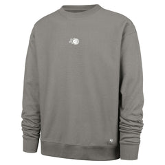 NBA Orlando Magic '47 Offside Foundation Crew Neck Sweatshirt