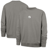 NBA Minnesota Timberwolves '47 Offside Foundation Crew Neck Sweatshirt