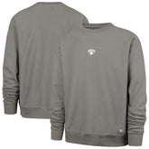 NBA New York Knicks '47 Offside Foundation Crew Neck Sweatshirt