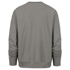 NBA New York Knicks '47 Offside Foundation Crew Neck Sweatshirt