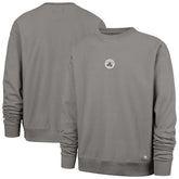 NBA Boston Celtics '47 Offside Foundation Crew Neck Sweatshirt