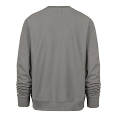 NBA Boston Celtics '47 Offside Foundation Crew Neck Sweatshirt