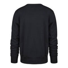 NBA Memphis Grizzlies '47 Unisex Brush By Headline Crewneck Sweatshirt