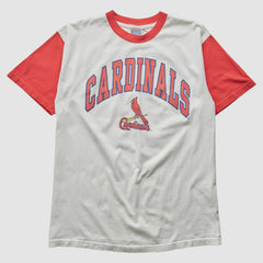 MLB St. Louis Cardinals 1999 T-Shirt