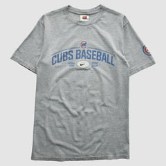 MLB Chicago Cubs Nike 2000s T-Shirt
