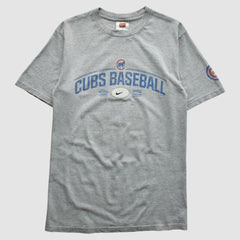 MLB Chicago Cubs Nike 2000s T-Shirt