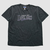MLB Tampa Bay Rays 1998 T-Shirt