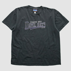 MLB Tampa Bay Rays 1998 T-Shirt