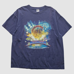 MLB Chicago Cubs 2004 T-Shirt