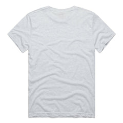 Reggie White Homage Unisex NFL Topps Trading Card Tri-Blend T-Shirt - Philadelphia Eagles
