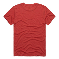 Jerry Rice Homage Unisex NFL Topps Trading Card Tri-Blend T-Shirt - San Francisco 49ers