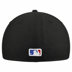 MLB New York Yankees New Era Puerto Rico 59FIFTY Fitted Hat