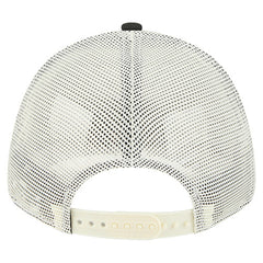 Apple Trucker 9FORTY Adjustable Hat - New York Jets
