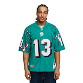 Dan Marino x Golf Wang Unisex 1984 Legacy Fashion Jersey - Miami Dolphins