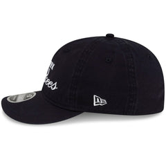 MLB New York Yankees New Era x thisisneverthat Retro Crown 9FIFTY Adjustable Hat