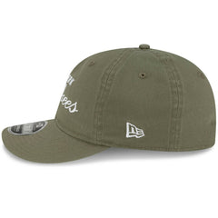 MLB New York Yankees New Era x thisisneverthat Retro Crown 9FIFTY Adjustable Hat