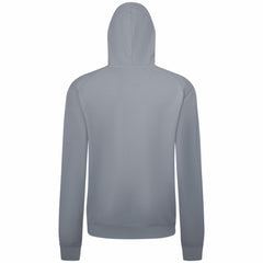 MLB Boston Red Sox Levelwear Technic Insignia Quarter-Zip Hoodie