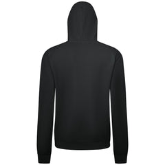 MLB New York Mets Levelwear Technic Insignia Quarter-Zip Hoodie