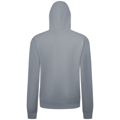 MLB Cincinnati Reds Levelwear Technic Insignia Quarter-Zip Hoodie