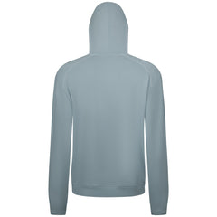 MLB Kansas City Royals Levelwear Mandate Carve Tri-Blend Hoodie