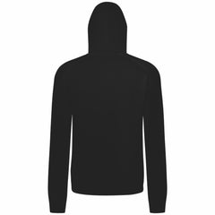 MLB Toronto Blue Jays Levelwear Mandate Carve Tri-Blend Hoodie