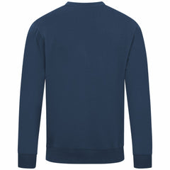 MLB New York Yankees Levelwear Zane Journey Sweatshirt