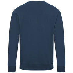 MLB Tampa Bay Rays Levelwear Zane Journey Sweatshirt