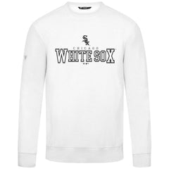 MLB Chicago White Sox Levelwear Zane Journey Sweatshirt