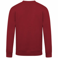 MLB Arizona Diamondbacks Levelwear Zane Journey Sweatshirt