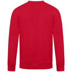 MLB St. Louis Cardinals Levelwear Zane Journey Sweatshirt