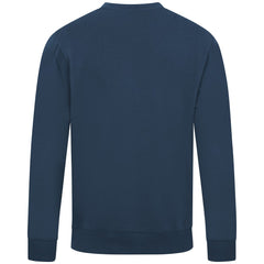 MLB Milwaukee Brewers Levelwear Zane Banner Arch Sweatshirt