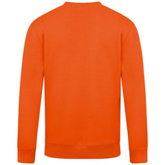 MLB Detroit Tigers Levelwear Zane Banner Arch Sweatshirt