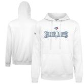 MLB Toronto Blue Jays Levelwear Podium Journey Hoodie