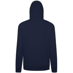 MLB Cleveland Guardians Levelwear Podium Journey Hoodie