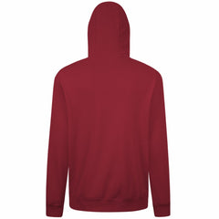 MLB Arizona Diamondbacks Levelwear Podium Journey Hoodie