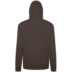 MLB San Diego Padres Levelwear Podium Journey Hoodie