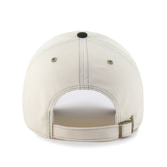 MLB Atlanta Braves '47 Keepsake Collection Clean Up Adjustable Hat