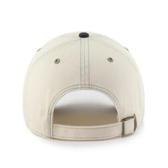 MLB San Diego Padres '47 Keepsake Collection Clean Up Adjustable Hat