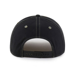 MLB San Francisco Giants '47 Keepsake Collection Adjustable Hitch Hat