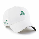 MLB Arizona Diamondbacks '47 Elevated Greens Clean Up Adjustable Hat
