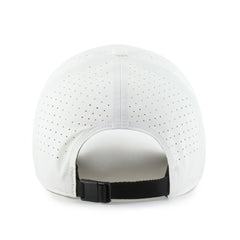 MLB Chicago Cubs '47 Elevated Greens Clean Up Adjustable Hat
