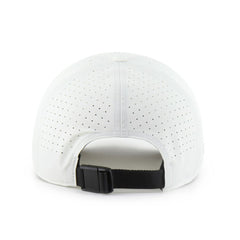 MLB Houston Astros '47 Elevated Greens Clean Up Adjustable Hat