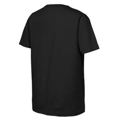 NBA Brooklyn Nets Outerstuff Youth Primary Logo T-Shirt