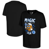 NBA Orlando Magic Youth Cool Guy Essentials T-Shirt